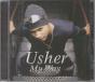 My Way - CD - Preview