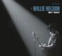 My Way - CD - Preview