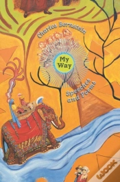 Capa do artigo My Way