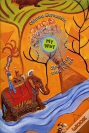 Capa do artigo My Way