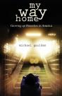 My Way Home - Preview