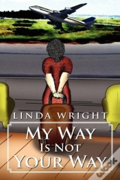 Capa do artigo My Way Is Not Your Way
