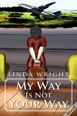 Capa do artigo My Way Is Not Your Way