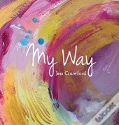 My Way