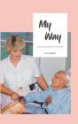 My Way - Preview