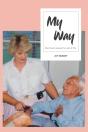 My Way - Preview