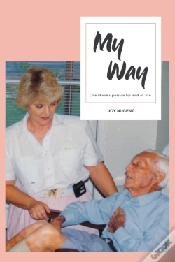 Capa do artigo My Way