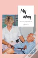 My Way