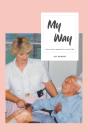 My Way - Preview
