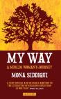 My Way - Preview