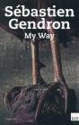 My Way - Preview