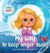 Capa do artigo My Way To Keep Anger Away