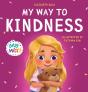 My Way To Kindness - Preview