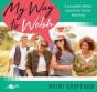 My Way To Welsh - Preview