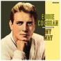 My Way - Vinil - Preview