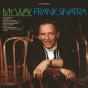 My Way - Vinil - Preview