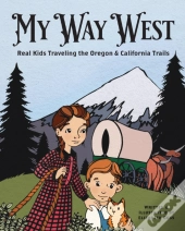 My Way West