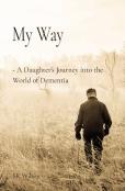 My Way