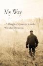 My Way - Preview