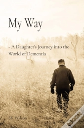 My Way