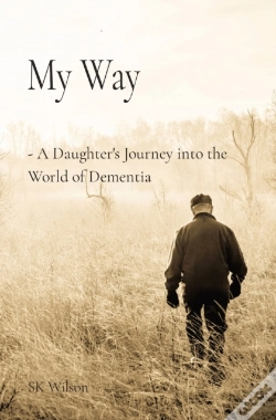 Capa do artigo My Way