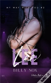 My Way With You Tome 2 : Lee