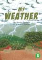 My Weather - Preview