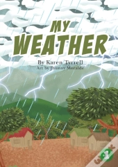 My Weather
