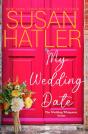 My Wedding Date - Preview