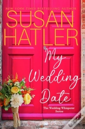 Capa do artigo My Wedding Date