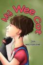 My Wee Cat - Preview