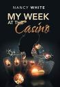 My Week At The Casino - Preview