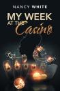 My Week At The Casino - Preview