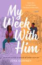 My Week With Him - Preview