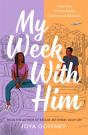 My Week With Him - Preview