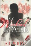 My Weekend Lover