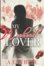 My Weekend Lover - Preview