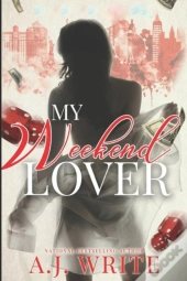 My Weekend Lover