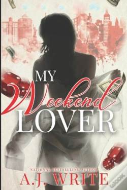 Capa do artigo My Weekend Lover