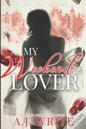 Capa do artigo My Weekend Lover