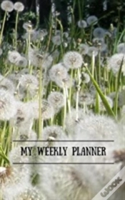 Capa do artigo My Weekly Planner