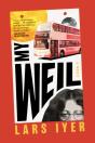 My Weil - Preview