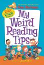 My Weird Reading Tips - Preview