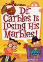 My Weird School #19: Dr. Carbles Is Losing His Marbles! - Preview