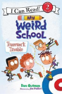 My Weird School: Teamwork Trouble - Preview