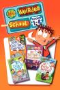 My Weirder School Collection: Books 1-4 - Preview