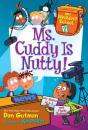My Weirdest School #2: Ms. Cuddy Is Nutty! - Preview