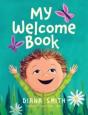 My Welcome Book - Preview