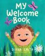 My Welcome Book - Preview
