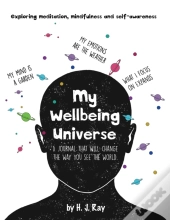 My Wellbeing Universe